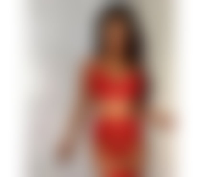 Escort Brighton City Centre Brighton - Photos for Mimy💋naughty 😜 service 😋 party girl best owo 💖