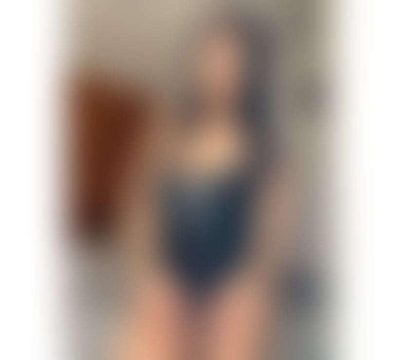 Escorts East Sussex Brighton - Photos for Mimy💋naughty 😜 service 😋 party girl best owo 💖