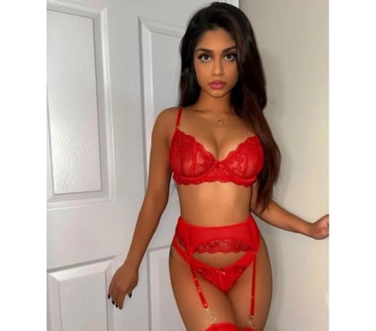 Escort Brighton City Centre Brighton - Photos for Mimy💋naughty 😜 service 😋 party girl best owo 💖