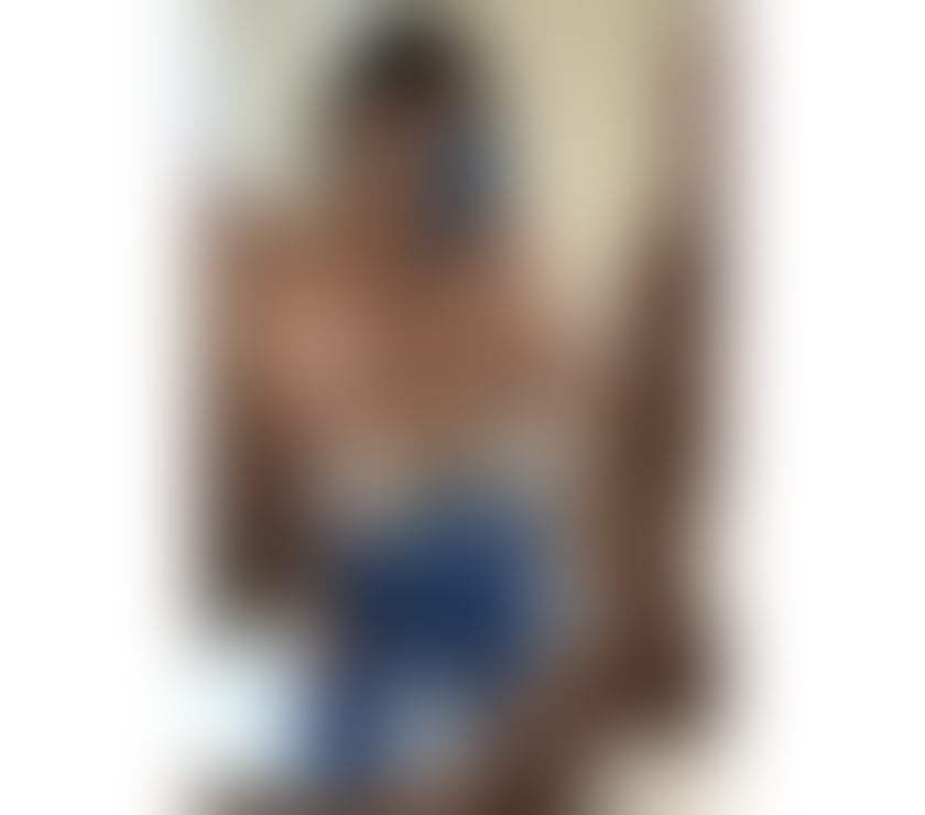 Escorts West Midlands Sandwell - Photos for SUMMAYA ARAB GIRL KUWEIT 💥 🥳 PARTY 🥳 NEW