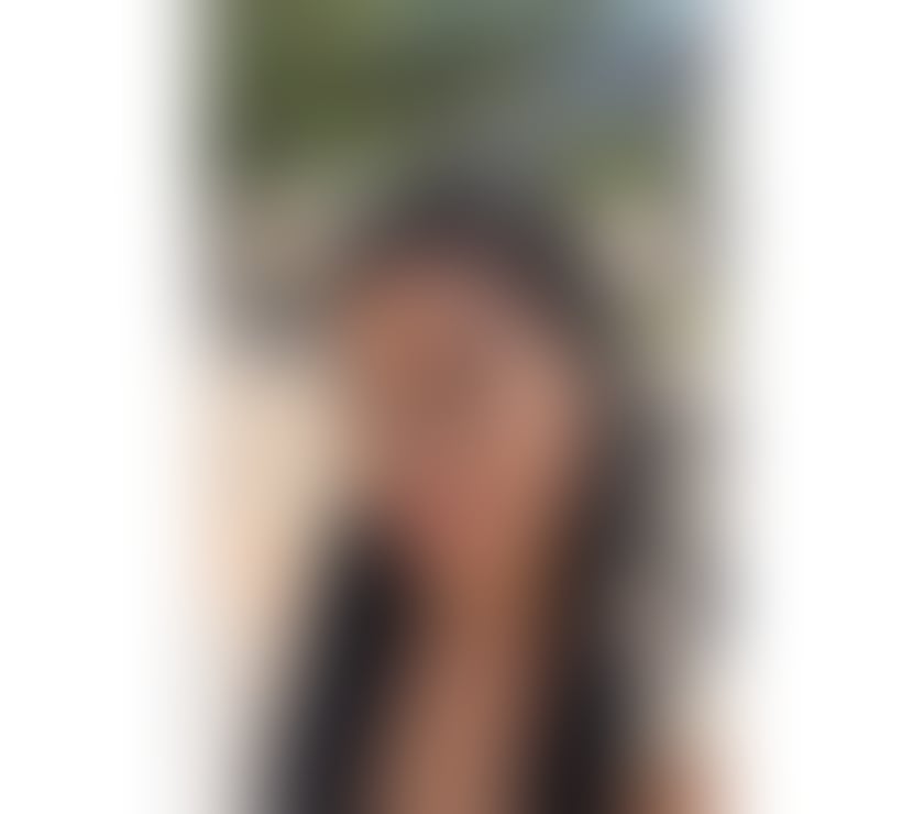 Escort Smethwick Sandwell - Photos for SUMMAYA ARAB GIRL KUWEIT 💥 🥳 PARTY 🥳 NEW