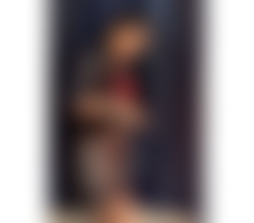 Escorts Ladywood Birmingham - Photos for SUMMAYA ARAB GIRL KUWEIT 💥 🥳 PARTY 🥳 NEW