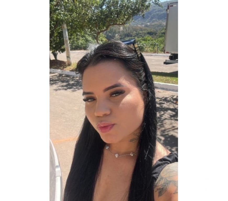 Escorts West Midlands Birmingham - Photos for SUMMAYA ARAB GIRL KUWEIT 💥 🥳 PARTY 🥳 NEW