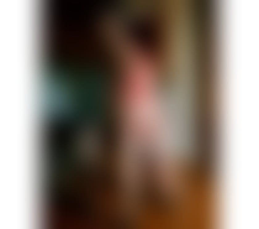 Trans Escorts South West London Sutton - Photos for BRAZILIAN SEXY TRANS