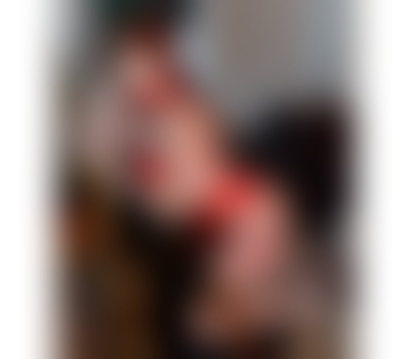 Trans Escorts South West London Sutton - Photos for BRAZILIAN SEXY TRANS