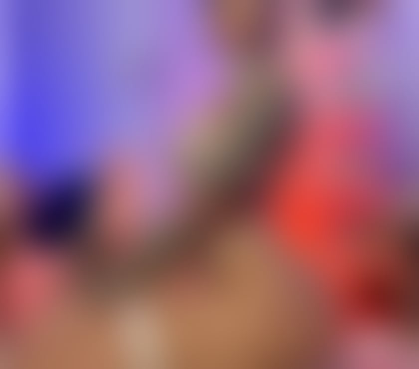 Escorts East Sussex Brighton - Photos for ✅️Sandra❌️Naughty❌️services☎️Best📸kiss