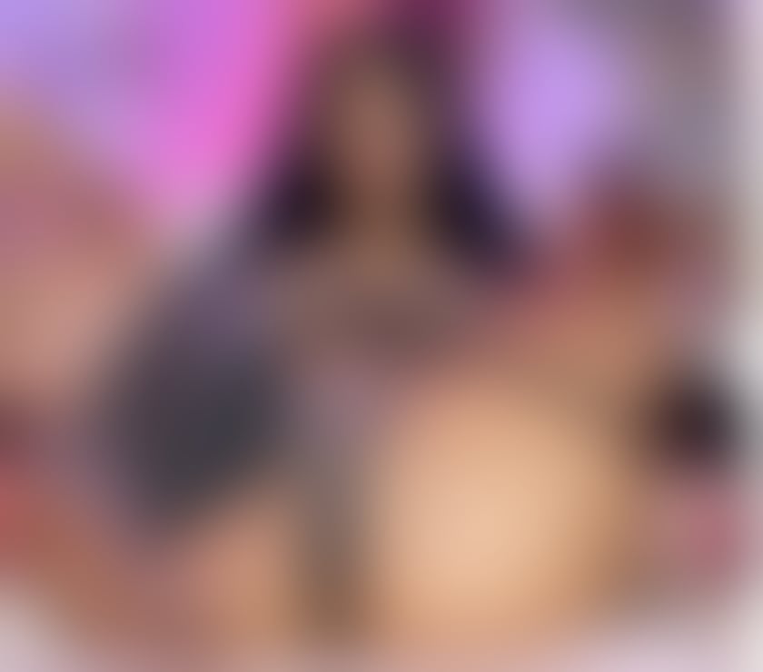 Escorts East Sussex Brighton - Photos for ✅️Sandra❌️Naughty❌️services☎️Best📸kiss