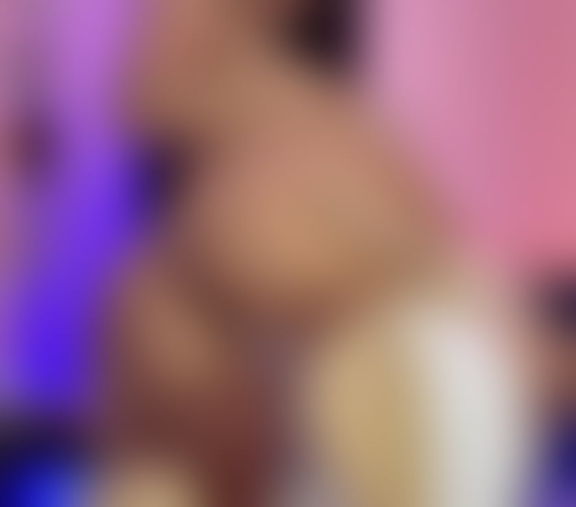 Escorts East Sussex Brighton - Photos for ✅️Sandra❌️Naughty❌️services☎️Best📸kiss