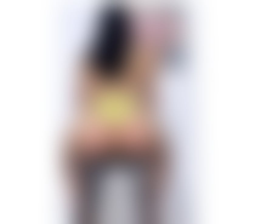 Escorts West Midlands Birmingham - Photos for NEW IN TOWN🔥 SEXY 💋 PARTY GIRL🥂 no rush