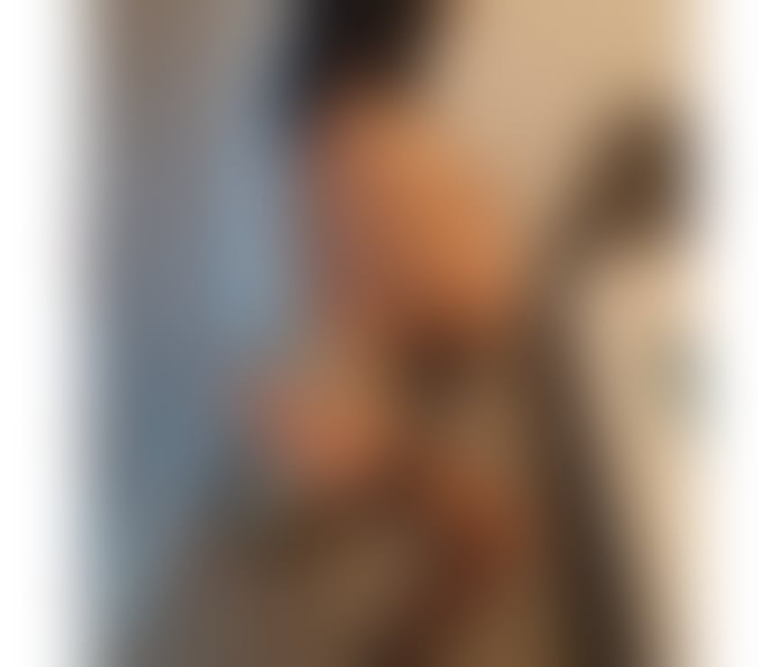  Escorts & Erotic Massage Birmingham City Centre Birmingham - Photos for REALL 100% NEW IN TOWN🔥 SEXY 💋 PARTY GIRL🥂 no rush