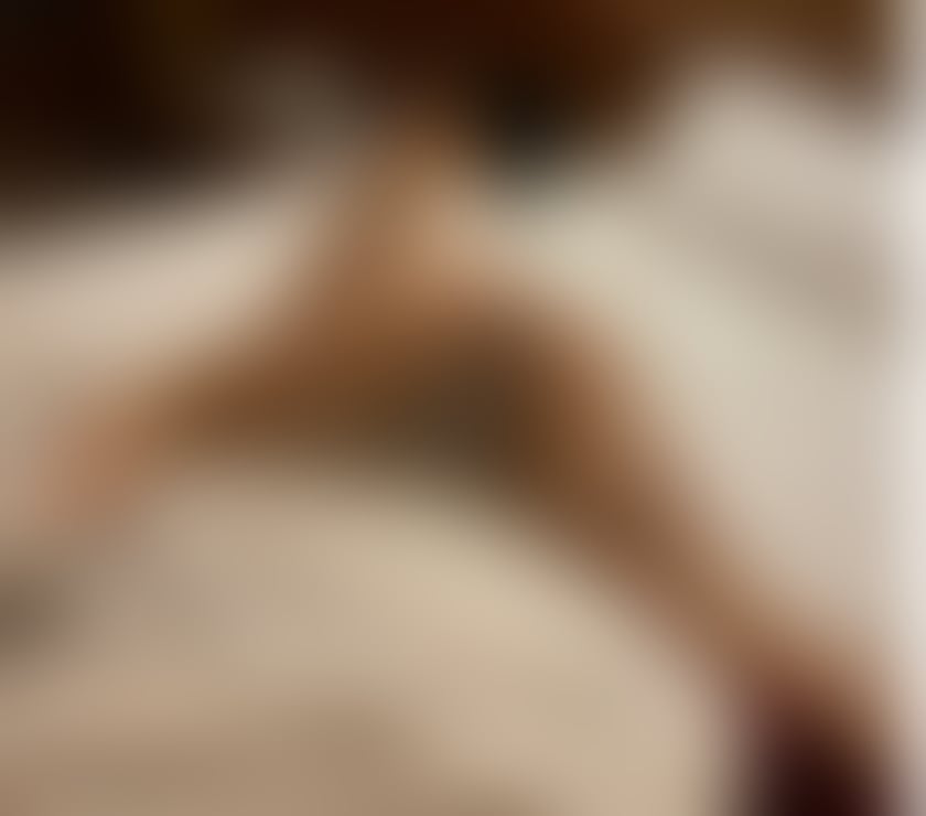 Escorts West Midlands Birmingham - Photos for NEW IN TOWN🔥 SEXY 💋 PARTY GIRL🥂 no rush