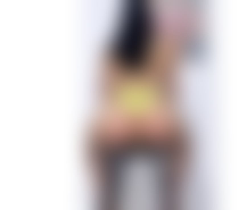  Escorts & Erotic Massage Birmingham City Centre Birmingham - Photos for New girls in town 🤭 BEST PARTY GIRL🎉🥳👯‍♀️