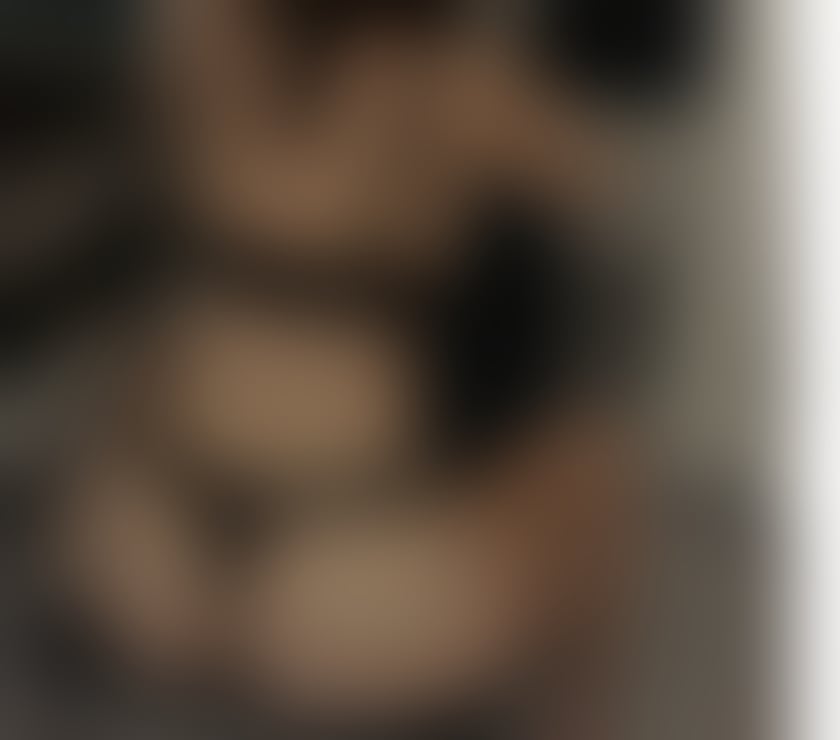 Escorts West Midlands Birmingham - Photos for New girls in town 🤭 BEST PARTY GIRL🎉🥳👯‍♀️