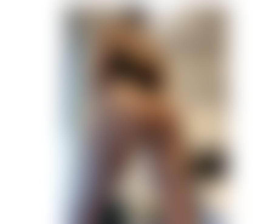  Escorts & Erotic Massage Birmingham City Centre Birmingham - Photos for NEW IN TOWN🔥 SEXY 💋 PARTY GIRL🥂 no rush