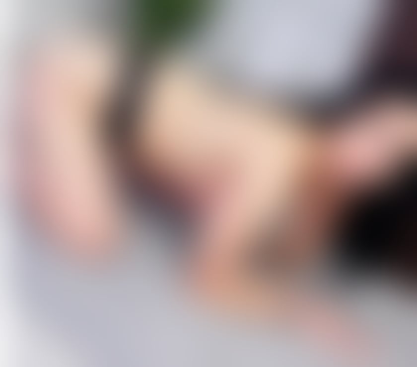  Escorts & Erotic Massage Birmingham City Centre Birmingham - Photos for NEW IN TOWN🔥 SEXY 💋 PARTY GIRL🥂 no rush
