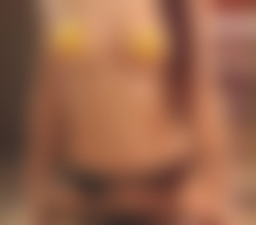 Escorts Somerset Bridgwater - Somerset - Photos for 🥂PARTY GIRL🥂OUTCALL INCALL ⭐❤️🔥😘