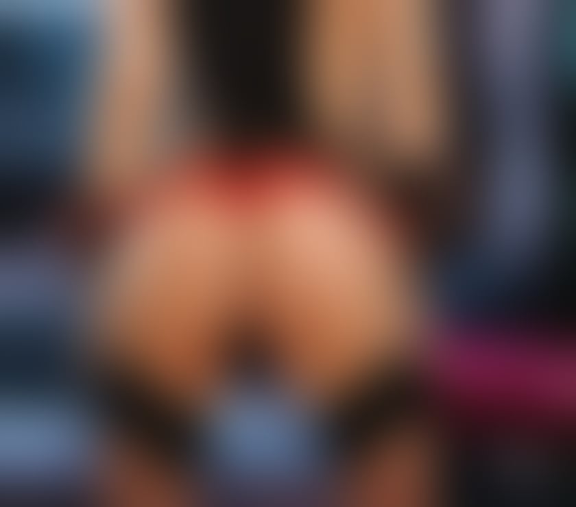 Escorts Bridgwater Somerset - Photos for 🥂PARTY GIRL🥂OUTCALL INCALL ⭐❤️🔥😘