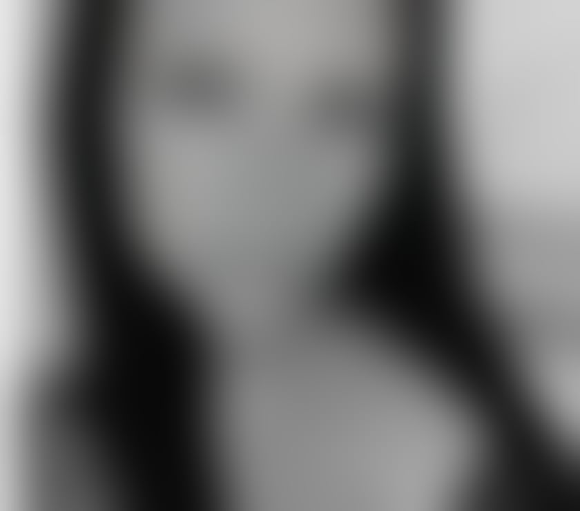 Escorts Camden Town Camden - Photos for Luxury Body-to-Body & Tantric Massage Experience in Camden