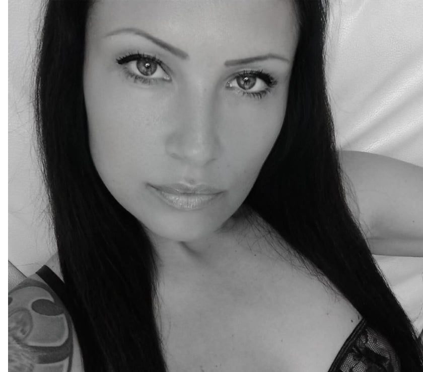 Escorts Camden Town Camden - Photos for Luxury Body-to-Body & Tantric Massage Experience in Camden