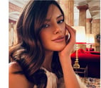 Camden Town - Camden — Luxury Body-to-Body & Tantric Massage Experience in Camden
