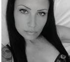Luxury Body-to-Body & Tantric Massage Experience in Camden