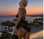 Camden Town - Camden — Luxury Body-to-Body & Tantric Massage Experience in Camden