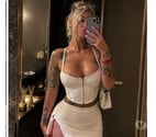 Camden Town - Camden — Luxury Body-to-Body & Tantric Massage Experience in Camden