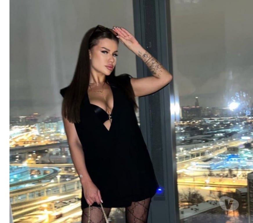 Escorts North West London Camden - Photos for Luxury Body-to-Body & Tantric Massage Experience in Camden
