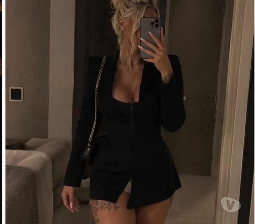 Escorts North West London Camden - Photos for Luxury Body-to-Body & Tantric Massage Experience in Camden