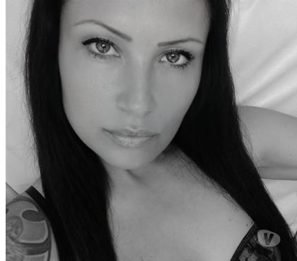 Escorts Camden Town Camden - Photos for Luxury Body-to-Body & Tantric Massage Experience in Camden