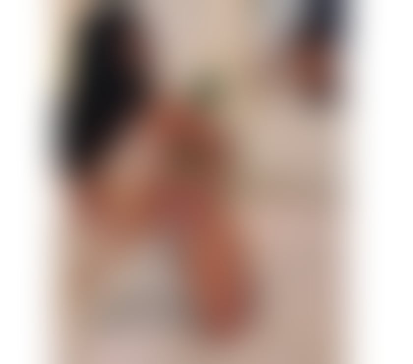 Escorts Dorset Bournemouth, Christchurch and Poole - Photos for 📍Laís rios Brazilian 🇧🇷