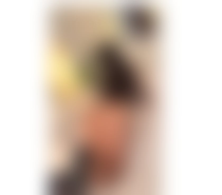 Escorts Dorset Bournemouth, Christchurch and Poole - Photos for 📍Laís rios Brazilian 🇧🇷