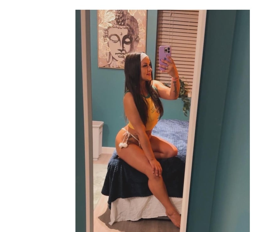 Escorts Dorset Bournemouth, Christchurch and Poole - Photos for 📍Laís rios Brazilian 🇧🇷