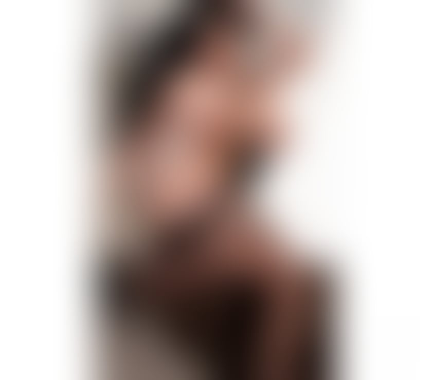 💥New❤️‍🔥Tina Outcall incall party boys best owo