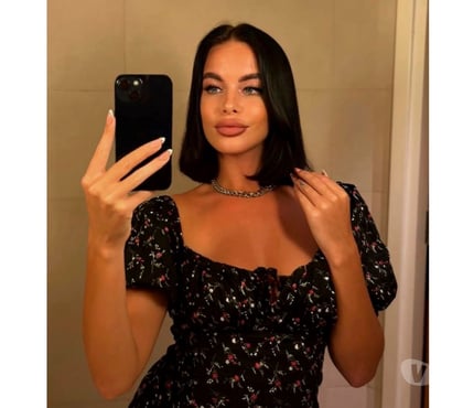 Escorts Malvern Malvern Hills - Photos for I m LEILA💎BEST PARTY GIRL 💯NEW JUST OUTTCALL✨