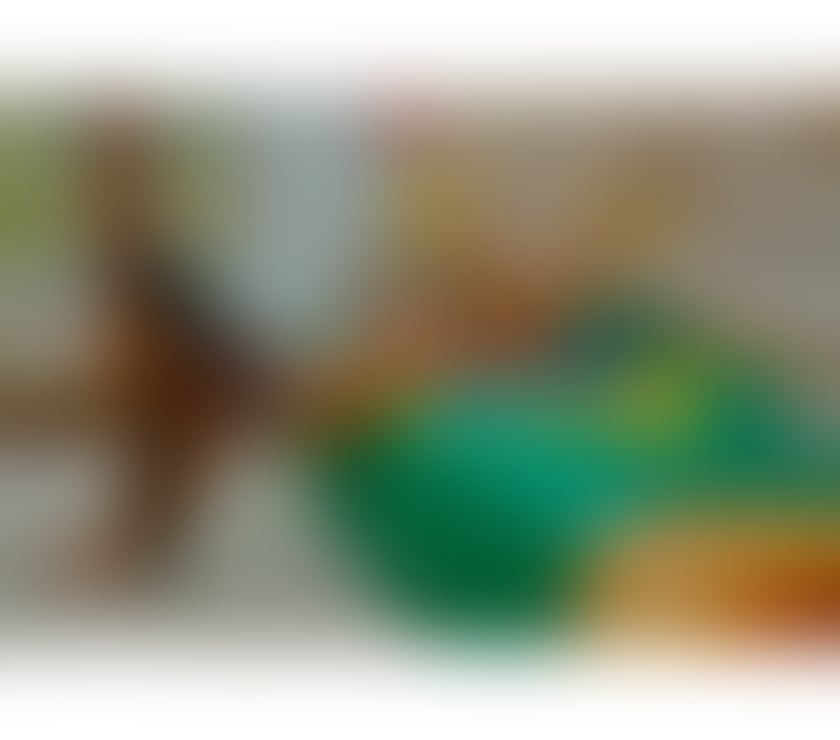 Escorts Essex Brentwood - Photos for ISABELLA MONTEIRO🧿P@RTY💥LATIN