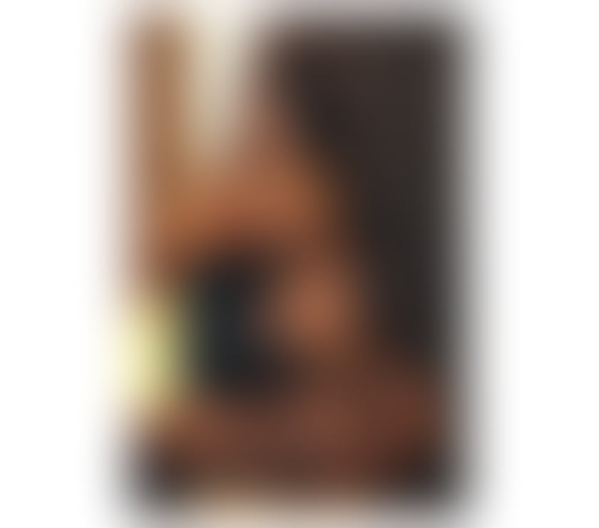 Escorts Essex Brentwood - Photos for ISABELLA MONTEIRO🧿P@RTY💥LATIN