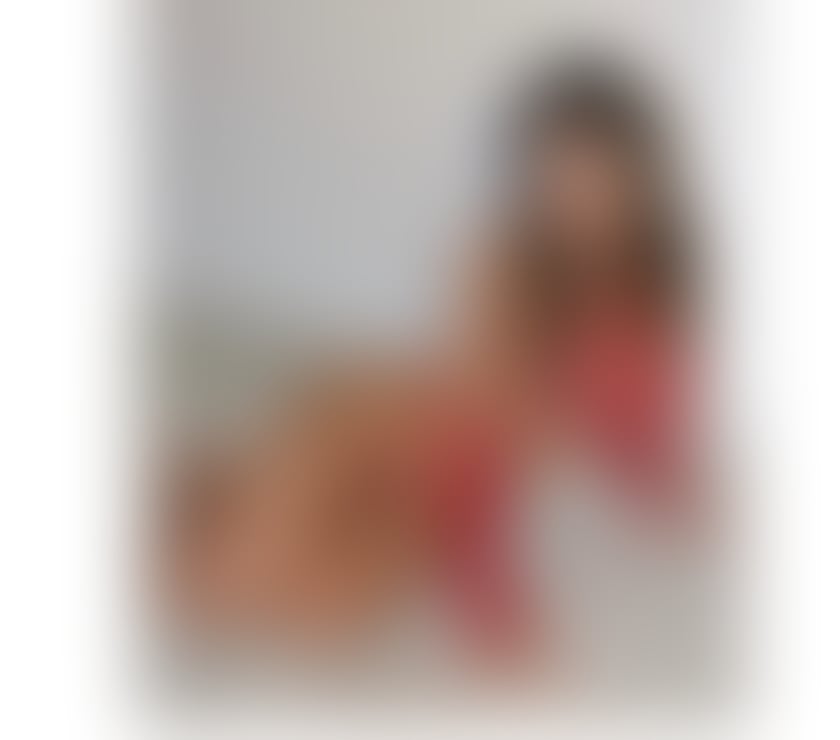 Escort Lincoln City Centre Lincoln - Photos for LUNA FULL PARTY 🥂 24HR🥵HORNY AND WET 💦😋