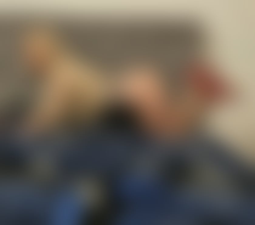 Escorts South Yorkshire Doncaster - Photos for Monica 45 years old outcall available. 100% real photos