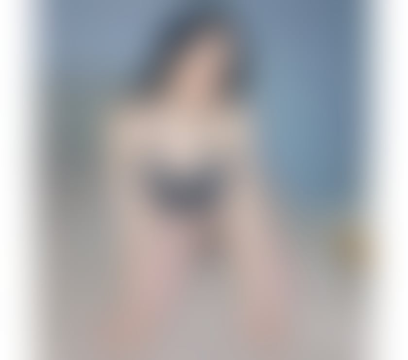 Escorts Renfrewshire Paisley - Renfrewshire - Photos for The best service❤️ new party girl on town ❤️