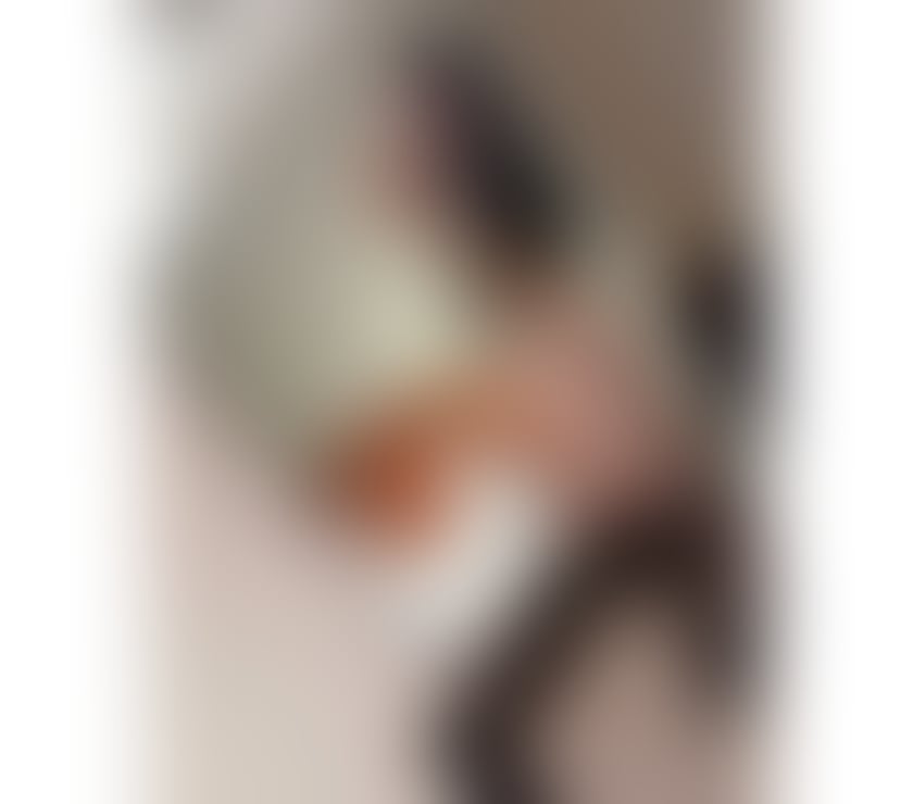 Escort Paisley Renfrewshire - Photos for The best service❤️ new party girl on town ❤️