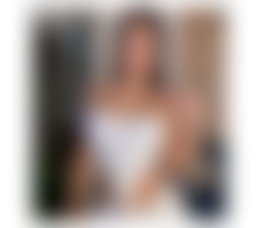 Escorts Woolwich South East London - Photos for Beatrice NAUGHTY GIRL PARTY NEw 🇷🇺🔝