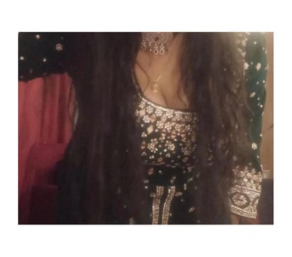 Escorts Woolwich South East London - Photos for PORNO STAR RANY INDIAN GIRL 🔞