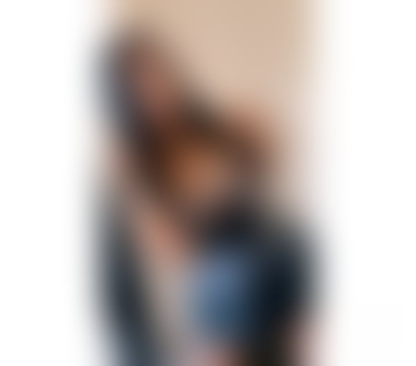 🍆Ashley😈Just arrived😍Top❤️luxury✨️party