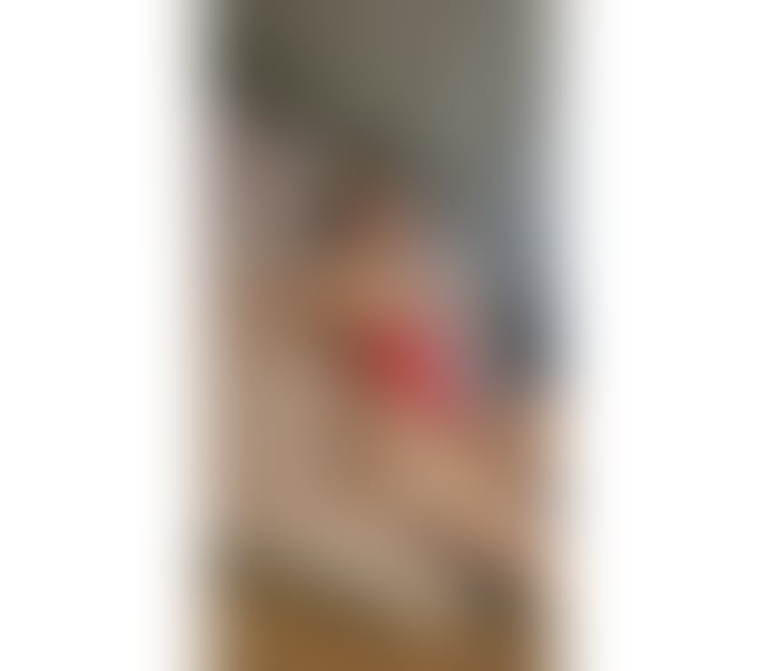 Escorts Leicestershire Leicester - Photos for 💋HOTTEST❤️Babe⚡️Real💯Pleasure⚡️