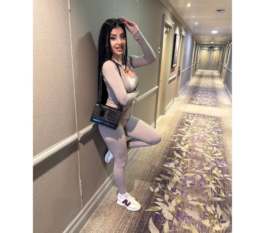 Escorts Fife Dysart - Fife - Photos for Hi new here brunet girlls