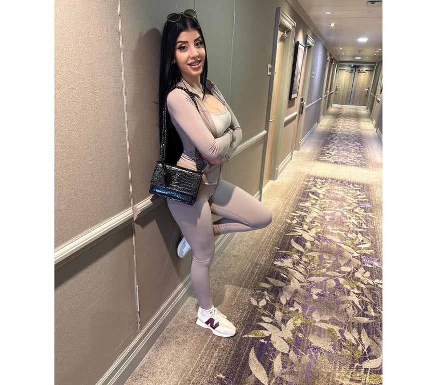 Escorts Fife Dysart - Fife - Photos for Hi new here brunet girlls