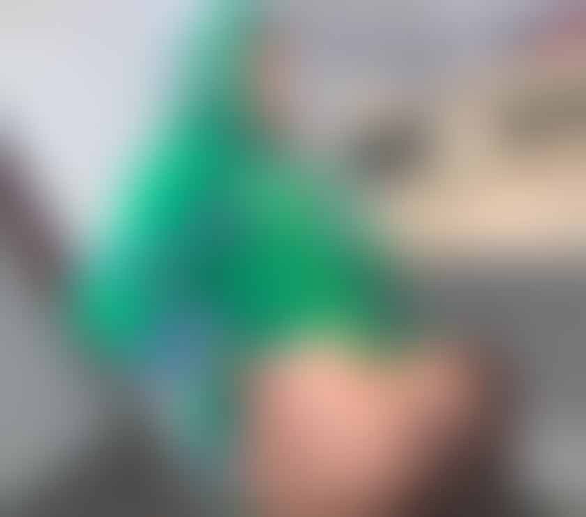 Escorts Renfrewshire Linwood - Renfrewshire - Photos for Party girl, the best service full GFE❤️