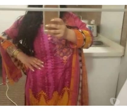 Escort Greenwich South East London - Photos for RANi INDIAN GIRL PORNO STAR 🔞
