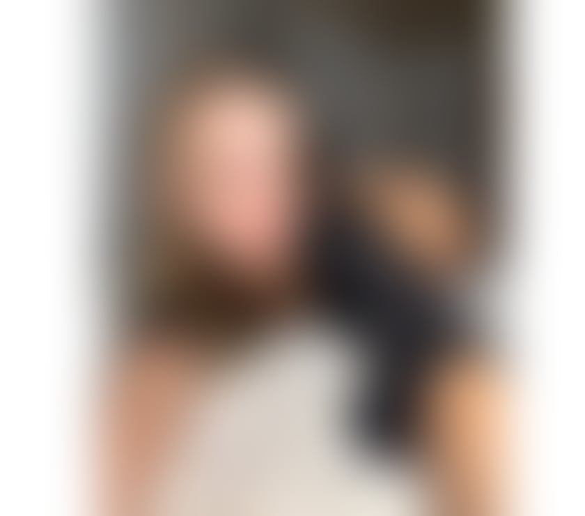 Escorts Lincoln City Centre Lincoln - Photos for KAMILA BJ QUEEN🔥 24HR BEST FUN 😈 IN&OUTCALL